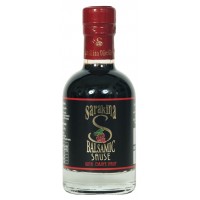 Sarakina Valsamiko 200ml glass